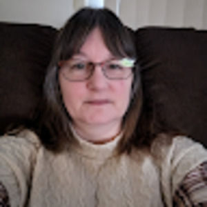 Meet your Posher, Melody